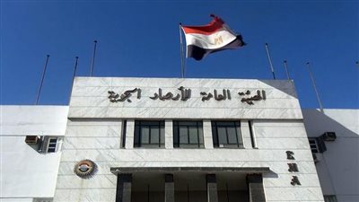 الأرصاد تفجر مفاجأة عن طقس غدٍ.. درجات الحرارة بمعظم المحافظات