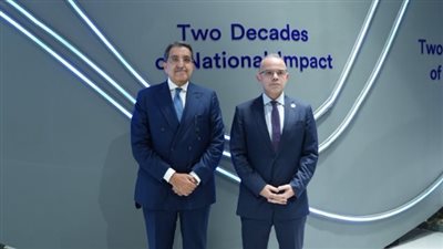 إطلاق أول منصة دفع إلكتروني للمؤسسات المالية غير المصرفية 