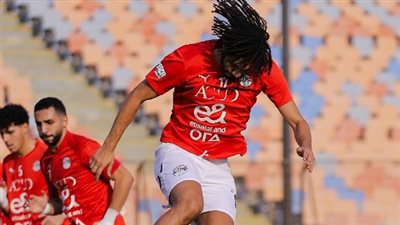 مصر والرأس الأخضر بث مباشر.. مباراة مهمة بلا صلاح