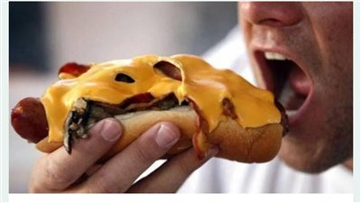 ماذا يحدث لجسمك عند تقليل تناول الأطعمة فائقة المعالجة؟