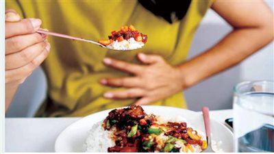 أطعمة غنية بالبروبيوتيك أكثر من الزبادي