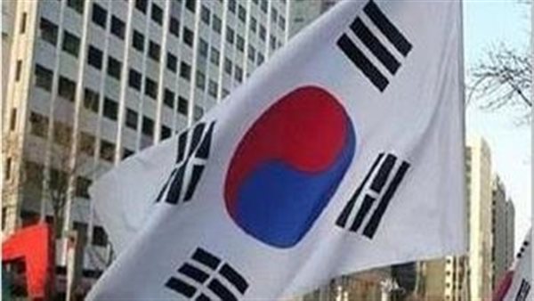 جمارك كوريا الجنوبية تطلق فريقًا مختصًا باللوجستيات المتضررة من صراع الشرق الأوسط