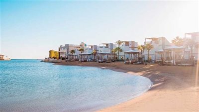 عروض الجمعة السوداء من صن رايز