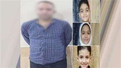 الجرائم البشعة نشوة المجتمع