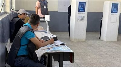 الإطار التنسيقي يعلن تشكيل الكتلة الأكبر في البرلمان العراقي