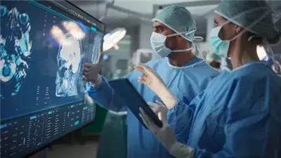 الكشف المبكر عن السرطان.. علامات خفية تنقذ حياتك