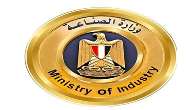 حزمة حوافز من وزارة الصناعة لدعم صناعة ألواح ولفائف الصاج على البارد والمجلفن والملون