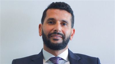 تعيين كريم بدر رئيسًا تنفيذيًا لشركة سي آي كابيتال بي أي لإدارة الاستثمار المباشر 