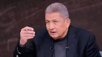مصطفى عبده ينتقد أداء منتخب مصر في مباراتي أوزبكستان والرأس الأخضر