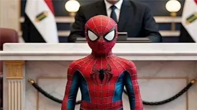 10 سنوات بالسجن المشدد  للمتهم بالاعتداء على الطفل ياسين