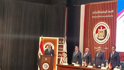 الغاء الانتخابات في ١٩ دائرة انتخابية كليا