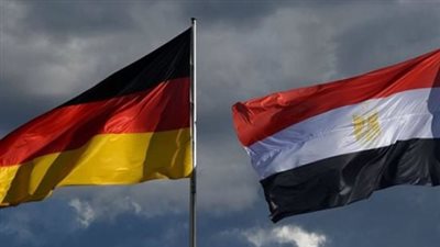 بـ294.5 مليون يورو.. اتفاقيات بين مصر وألمانيا لتمويل مشاريع مشتركة