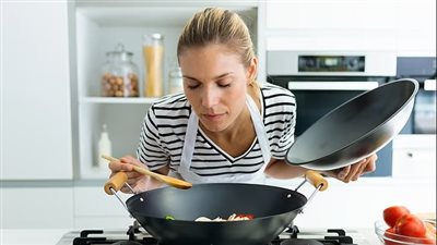 5 أشياء لن تأتيك في الأحلام أبدا.. تعرف عليها والسبب؟