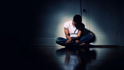 علماء يحددون الجين المسؤول عن بعض الأمراض النفسية الخطيرة