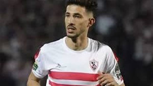 أحمد فتوح.. معتمد جمال يرفض التعجل في العودة قبل التعافي التام من الإصابة