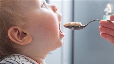 شركة عالمية متهمة بتعريض أطفال مصر ودول إفريقية للخطر