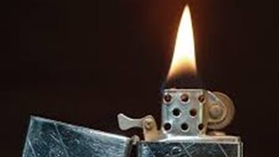 تجدد حبس المتهم بإشعال النار في منزل فتاة رفضت خطبته