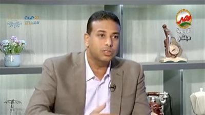 الطاهر: تعزيز التكامل الطاقي بين مصر والسعودية عبر الربط الكهربائي وبرامج كفاءة الطاقة