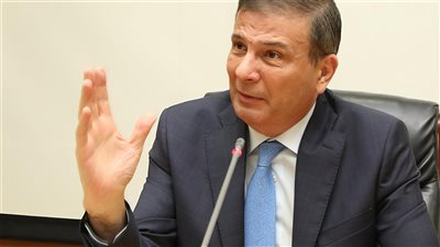 فاروق: مديري المديريات هم 