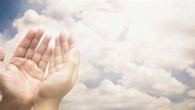 كيف تدعو على من ظلمك؟