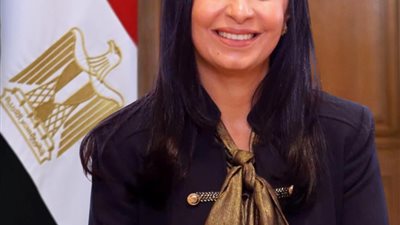 التضامن تعلن موعد القرعة الإلكترونية لاختيار حجاج الجمعيات الأهلية لهذا العام