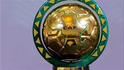 موعد حفل جوائز الاتحاد الأفريقي لكرة القدم 2025 والقنوات الناقلة 