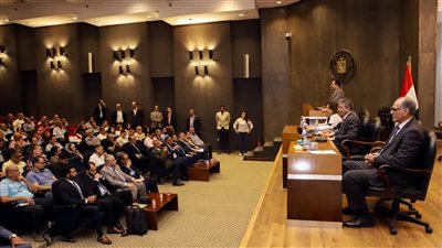 انطلاق مبادرة 