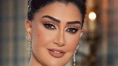 غادة عبدالرزاق بلوك مارلين مونرو تثير حيرة الجمهور 