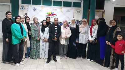 الشباب والرياضة تواصل تنظيم ورش عمل عن التعليق الصوتي 