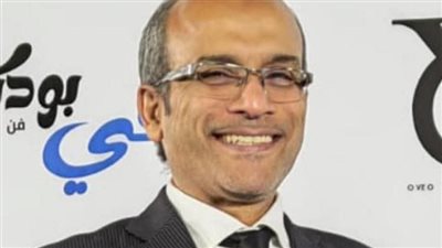 أسرة بوابة وجريدة الوفد تنعي وفاة شقيق الكاتب الصحفي محمد شبانة