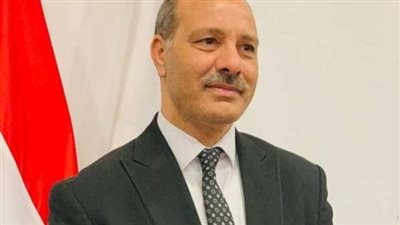 مدير تعليم الإسكندرية يؤكد طالبات مدرسة امبروزا بحالة جيدة وعادوا إلى منازلهم
