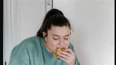 7 علامات تشير إلى عدم الحصول على ما يكفي من البروتين