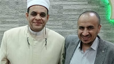 تعرف على الدروس المستفادة من قصة النملة مع سيدنا سليمان