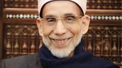  شرح حديث البر حسن الخلق والإثم ماحاك فى نفسك وكرهت أن يطلع عليه الناس