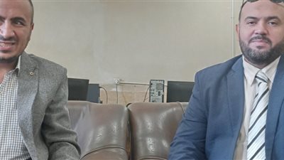 تعرف على أحكام  الخِطبة فى الإسلام 