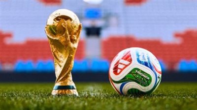 كأس العالم 2026 لم تبتسم لنجوم الدوريات الأوروبية