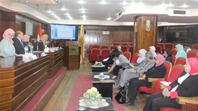 «الرواية تبني الوعي»: مؤتمر توثيق وبحوث الطفل ينفتح على الترجمة والنقد والعلاج بالأدب