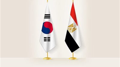وزارة التخطيط تستعرض تطور الشراكة الاستراتيجية بين مصر وكوريا