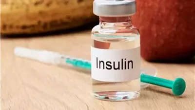 ابتكار طبي يوصل الأنسولين بلا حقن.. علماء يكشفون تفاصيله