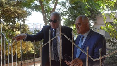 نتائج رائعة للاعبو الغربية في بطولة الجمهورية للملاكمة