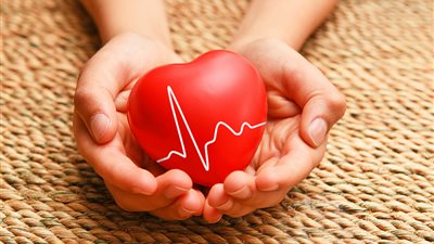 تعرف على الصيام المتقطع وفوائده للقلب والصحة العامة