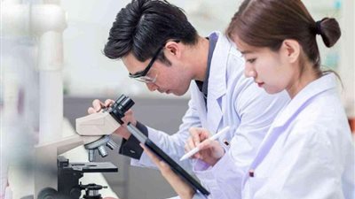 علماء يابانيون يستخدمون تقنيات الذكاء الاصطناعي لإنتاج خلايا جذعية متعددة القدرات (تفاصيل)