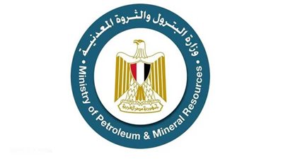 كشف بترولى جديد يرفع إنتاج مصر بـ3 آلاف برميل يوميًا