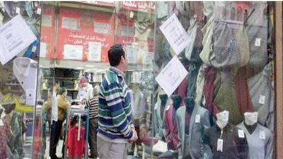  «شتوى الغلابة» للفرجة