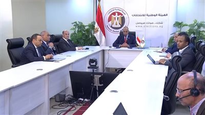نيوزيلندا تطلق شرارة تصويت الخارج لانتخابات النواب بالمرحلة الثانية 