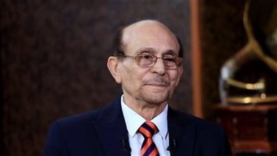 محمد صبحي يكشف تفاصيل جديدة عن تكريمه المرتقب من الأمم المتحدة (فيديو)