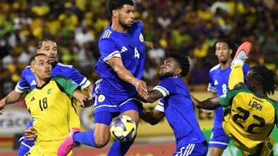 المغمورن والعرب.. ضيوف جدد في كأس العالم