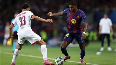 شكوك حول مشاركة ماركوس راشفورد في قمة برشلونة مع اتلتيك بيلباو 