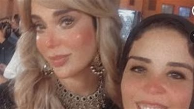 كريمة غيث: المرأة المغربية معروفة بالأصالة والجمال 