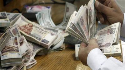  مواعيد صرف معاشات ديسمبر 2025 وأماكن الصرف